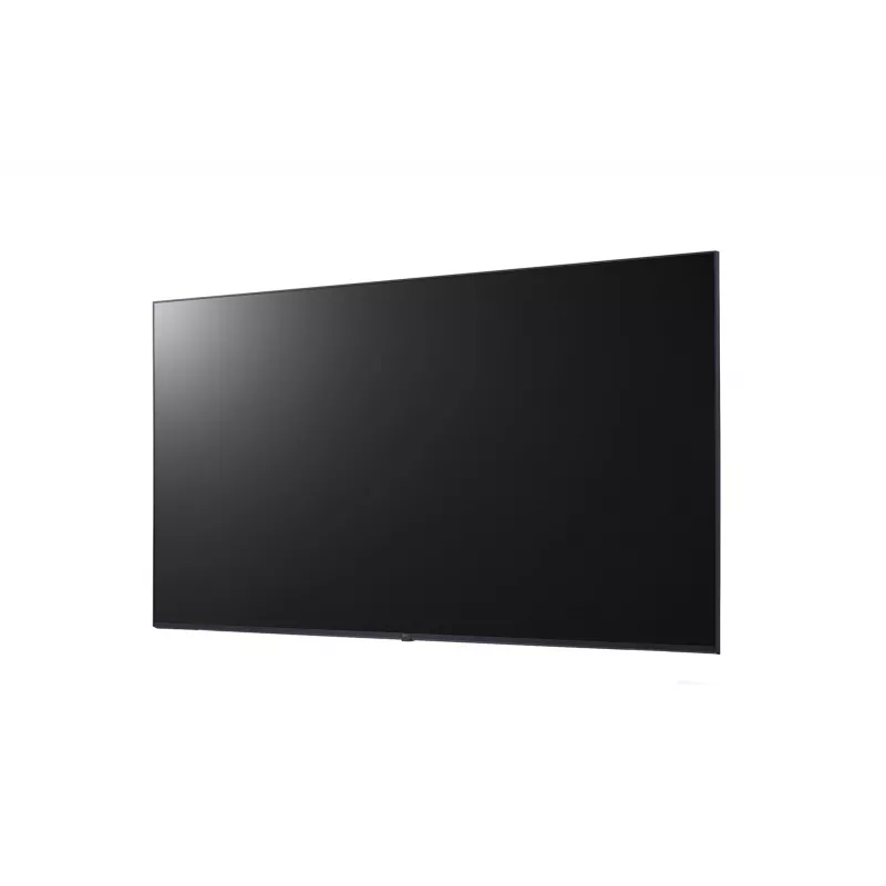 Ecrã de sinalização digital LG 65UL3J-E 165,1 cm (65