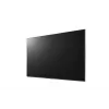 Ecrã de sinalização digital LG 65UL3J-E 165,1 cm (65