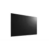 Ecrã de sinalização digital LG 65UL3J-E 165,1 cm (65