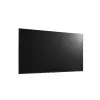 Ecrã de sinalização digital LG 65UL3J-E 165,1 cm (65