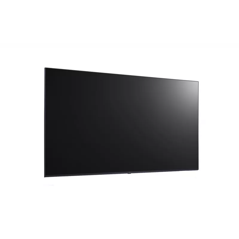Ecrã de sinalização digital LG 65UL3J-E 165,1 cm (65