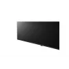 Ecrã de sinalização digital LG 65UL3J-E 165,1 cm (65