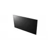 Ecrã de sinalização digital LG 65UL3J-E 165,1 cm (65