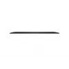 Ecrã de sinalização digital LG 65UL3J-E 165,1 cm (65