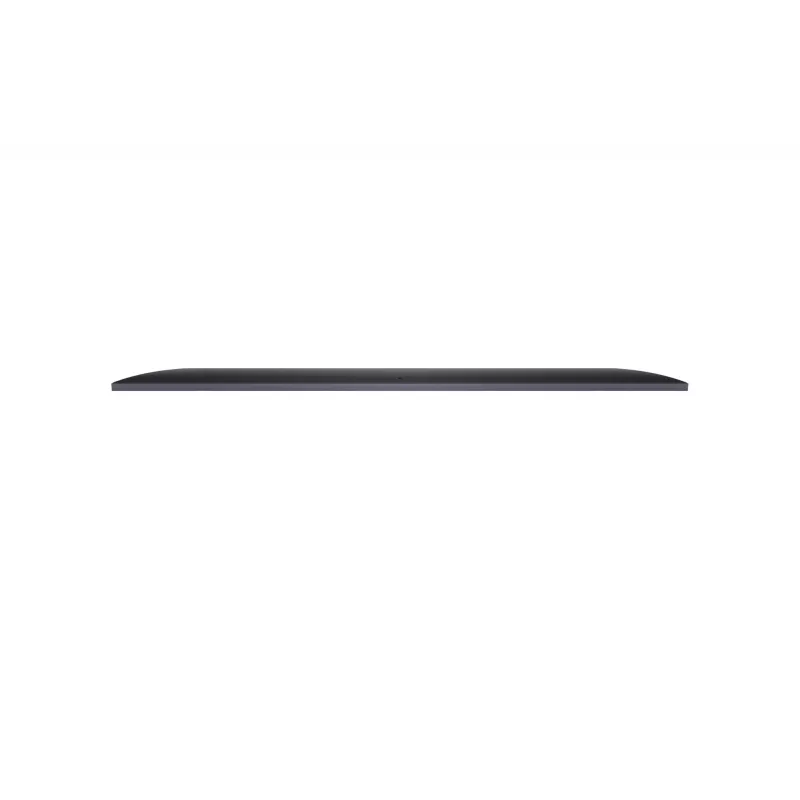Ecrã de sinalização digital LG 65UL3J-E 165,1 cm (65