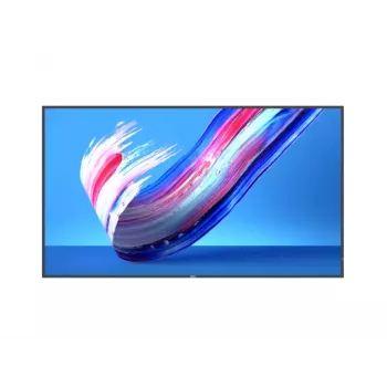 Ecrã plano de sinalização digital Philips 75BDL3650Q 190,5 cm (75