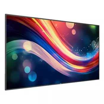 Ecrã plano de sinalização digital Philips Série 4050 Q-Line 75BDL4050Q/00 — 74,5