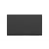 Quadro interativo LG CreateBoard Standard 2,18 m (86