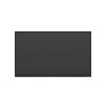 Quadro interativo LG CreateBoard Standard 2,18 m (86