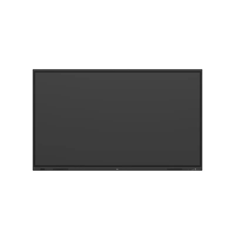 Quadro interativo LG CreateBoard Standard 2,18 m (86