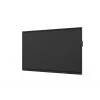 Quadro interativo LG CreateBoard Standard 2,18 m (86