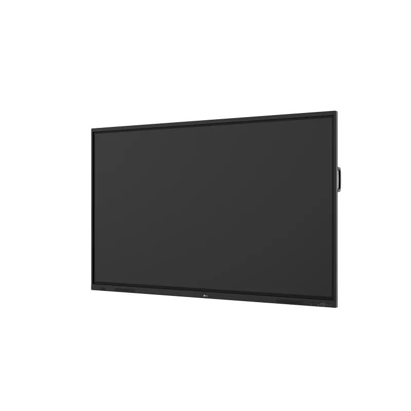 Quadro interativo LG CreateBoard Standard 2,18 m (86