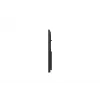 Quadro interativo LG CreateBoard Standard 2,18 m (86