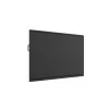 Quadro interativo LG CreateBoard Standard 2,18 m (86