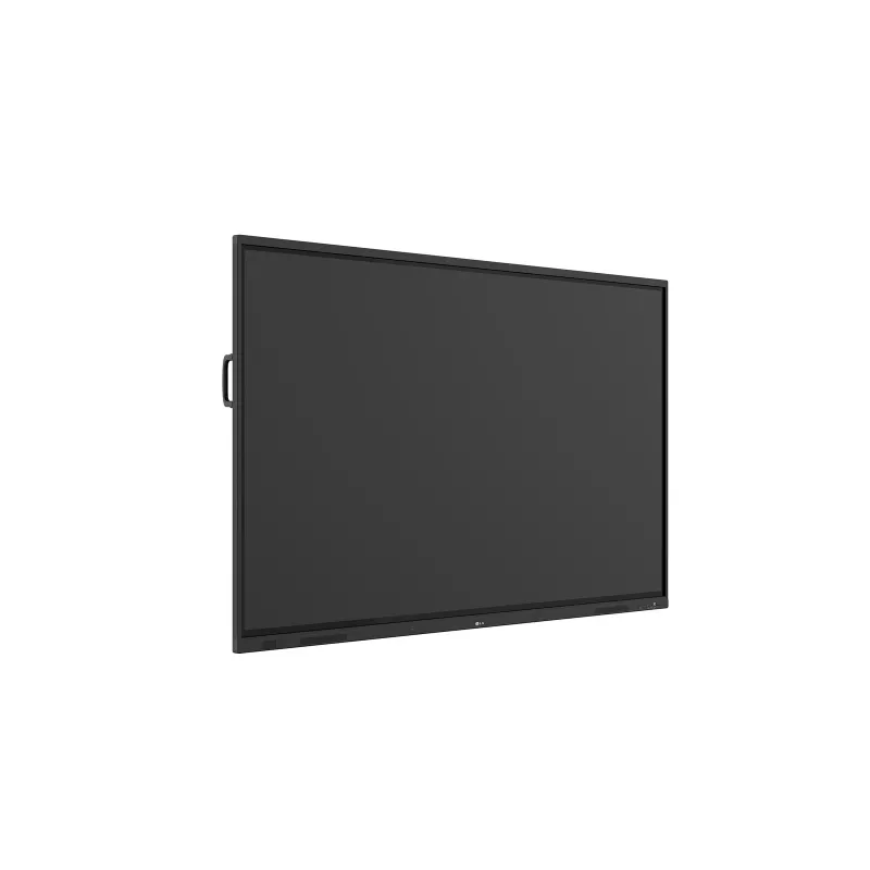 Quadro interativo LG CreateBoard Standard 2,18 m (86