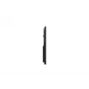 Quadro interativo LG CreateBoard Standard 2,18 m (86