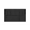 Quadro interativo LG CreateBoard Standard 2,18 m (86
