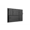 Quadro interativo LG CreateBoard Standard 2,18 m (86