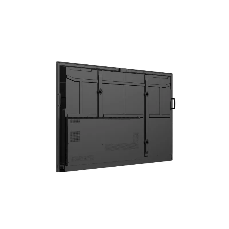 Quadro interativo LG CreateBoard Standard 2,18 m (86