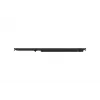 Quadro interativo LG CreateBoard Standard 2,18 m (86