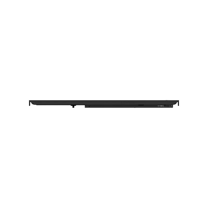 Quadro interativo LG CreateBoard Standard 2,18 m (86
