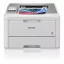 Impressora laser Brother HL-L8230CDW cor 600 x 600 DPI A4 Wi-Fi