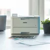 Impressora laser Brother HL-L8230CDW cor 600 x 600 DPI A4 Wi-Fi