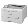 Impressora laser Brother HL-L8230CDW cor 600 x 600 DPI A4 Wi-Fi