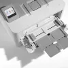 Impressora laser Brother HL-L8230CDW cor 600 x 600 DPI A4 Wi-Fi