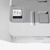 Impressora laser Brother HL-L8230CDW cor 600 x 600 DPI A4 Wi-Fi