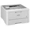Impressora laser Brother HL-L8230CDW cor 600 x 600 DPI A4 Wi-Fi
