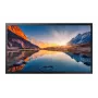 Samsung QM32R-T ecrã tátil de sinalização digital, 81,3 cm (32 polegadas), LED LCD, Full HD 1920 x 1080, 60 Hz, 8 ms, Wi-Fi, Tizen, preto