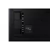 Samsung QM32R-T ecrã tátil de sinalização digital, 81,3 cm (32 polegadas), LED LCD, Full HD 1920 x 1080, 60 Hz, 8 ms, Wi-Fi, Tizen, preto