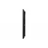 Samsung QM32R-T ecrã tátil de sinalização digital, 81,3 cm (32 polegadas), LED LCD, Full HD 1920 x 1080, 60 Hz, 8 ms, Wi-Fi, Tizen, preto