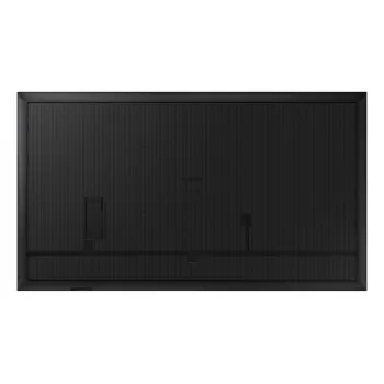 Ecrã plano de sinalização digital Samsung QM98C 2,49 m (98