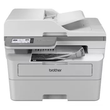 Multifunções Brother MFC-L2980DW laser A4 1200 x 1200 DPI 36 ppm WLAN