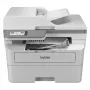 Multifunções Brother MFC-L2980DW laser A4 1200 x 1200 DPI 36 ppm WLAN
