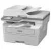 Multifunções Brother MFC-L2980DW laser A4 1200 x 1200 DPI 36 ppm WLAN
