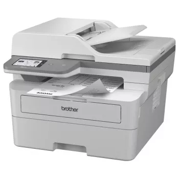 Multifunções Brother MFC-L2980DW laser A4 1200 x 1200 DPI 36 ppm WLAN