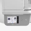Multifunções Brother MFC-L2980DW laser A4 1200 x 1200 DPI 36 ppm WLAN