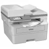 Multifunções Brother MFC-L2980DW laser A4 1200 x 1200 DPI 36 ppm WLAN