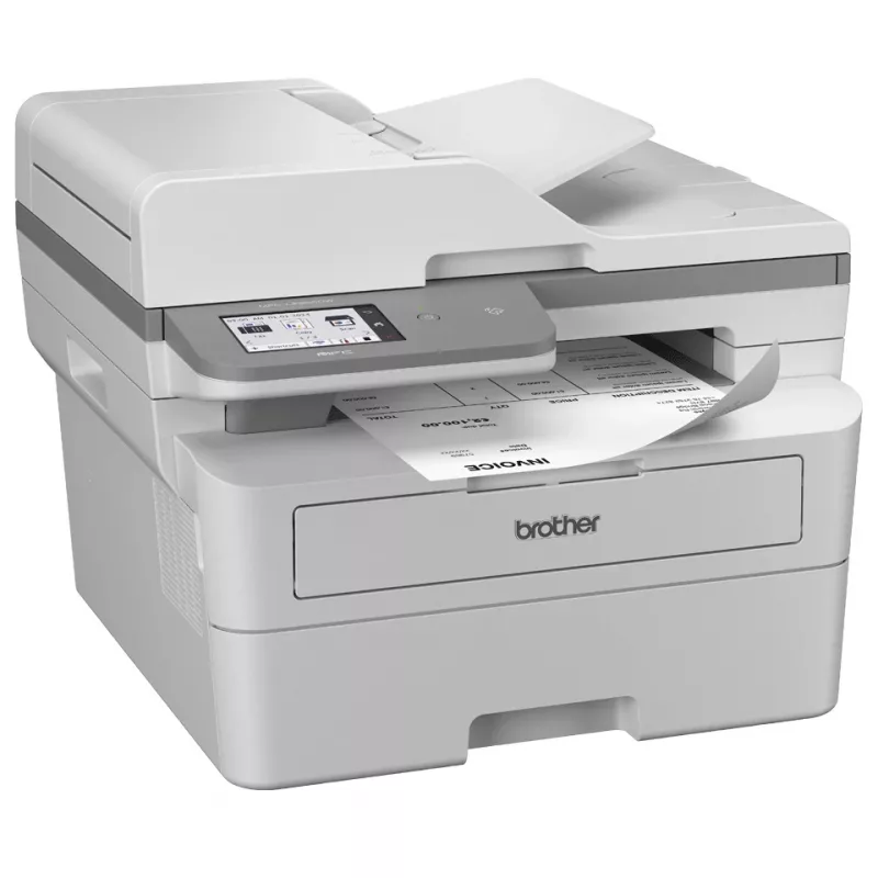 Multifunções Brother MFC-L2980DW laser A4 1200 x 1200 DPI 36 ppm WLAN