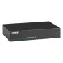 Comutador KVM Black Box ACX1004A-HID2 teclado e rato USB preto