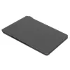 Mini teclado Bluetooth TARGUS AKF003NO QWERTY nórdico preto universal