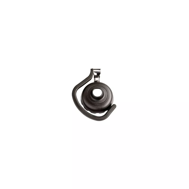 Ganchos de ouvido Jabra A 14121-18 preto