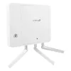 Ponto de acesso WLAN Edimax WAP1750 1750 Mbit/s Power over Ethernet