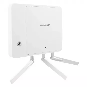 Ponto de acesso WLAN Edimax WAP1750 1750 Mbit/s Power over Ethernet