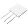 Ponto de acesso WLAN Edimax WAP1750 1750 Mbit/s Power over Ethernet