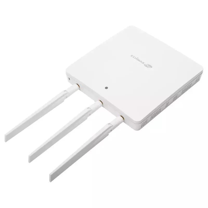 Ponto de acesso WLAN Edimax WAP1750 1750 Mbit/s Power over Ethernet