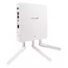 Ponto de acesso WLAN Edimax WAP1750 1750 Mbit/s Power over Ethernet